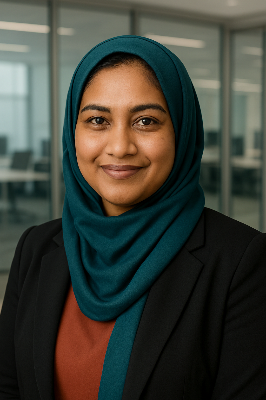 ChatGPT Image Nov 18, 2025, 01_54_30 AM