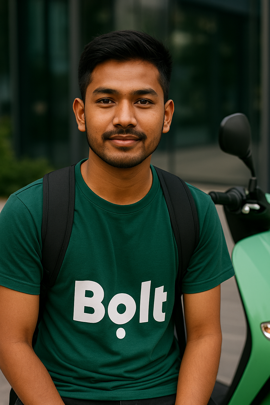 ChatGPT Image Nov 18, 2025, 02_05_39 AM