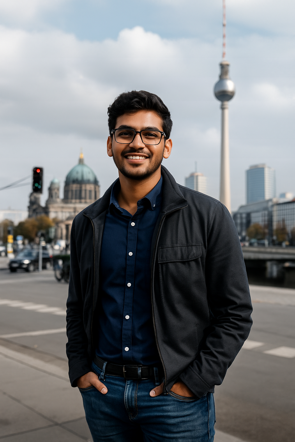 ChatGPT Image Nov 18, 2025, 02_18_39 AM