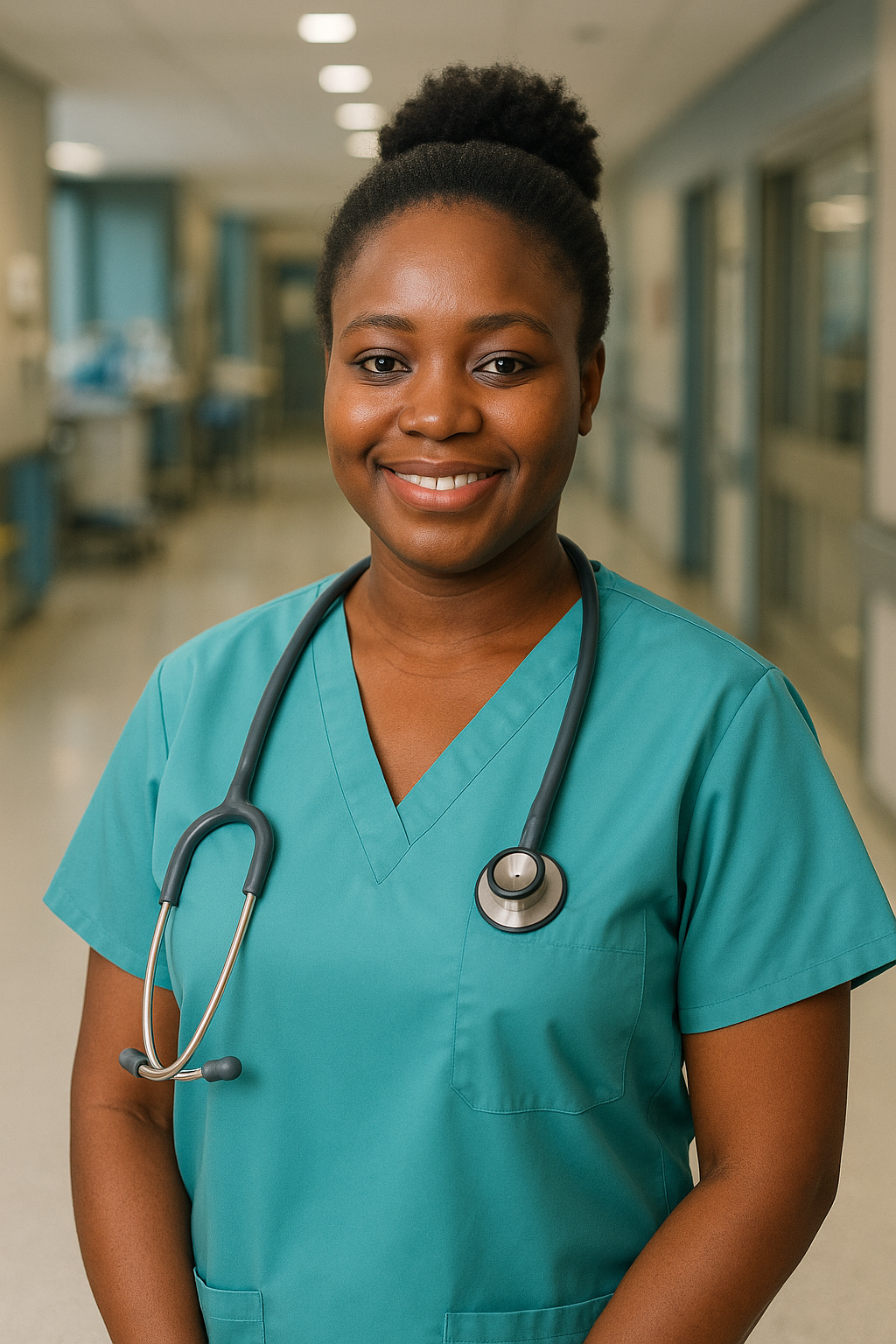 ChatGPT Image Nov 18, 2025, 02_52_18 AM