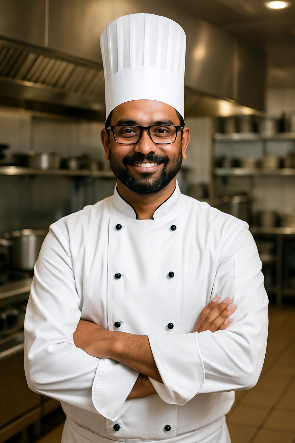 ChatGPT Image Nov 18, 2025, 03_03_13 AM