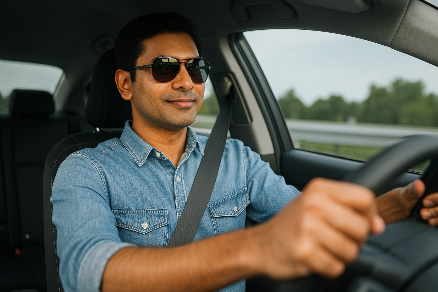 ChatGPT Image Nov 18, 2025, 03_23_26 AM