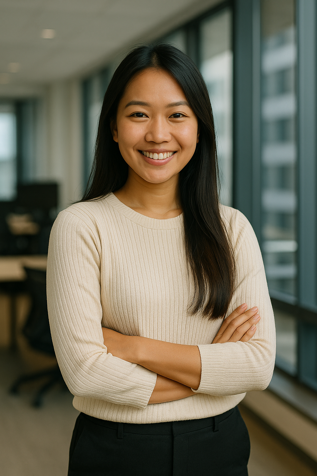 ChatGPT Image Nov 18, 2025, 03_34_22 AM