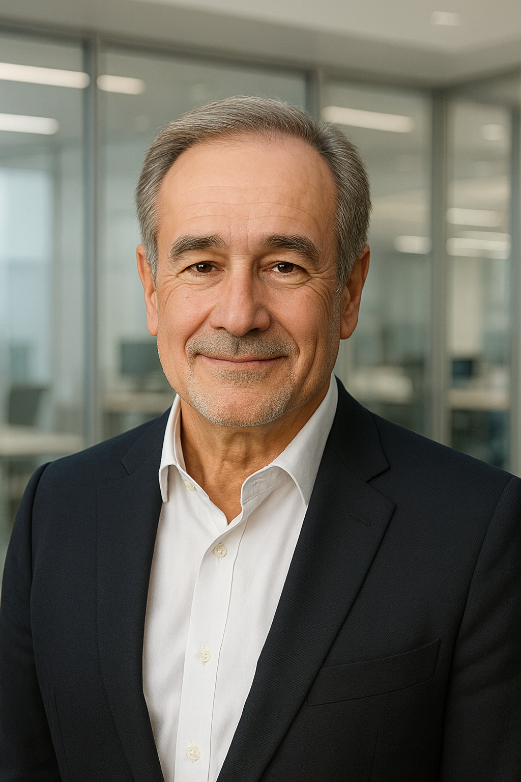 ChatGPT Image Nov 18, 2025, 12_45_20 AM