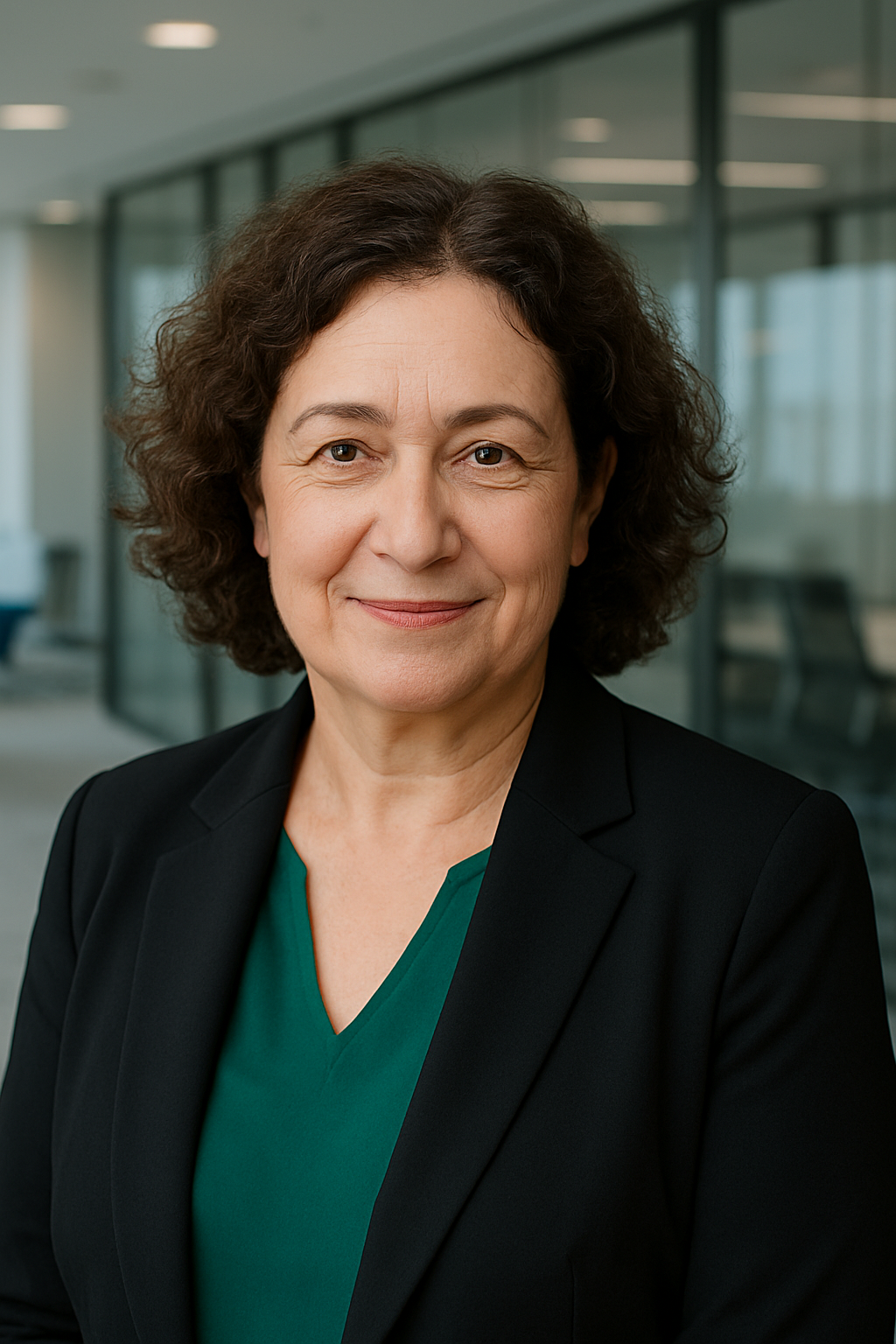 ChatGPT Image Nov 18, 2025, 12_48_37 AM