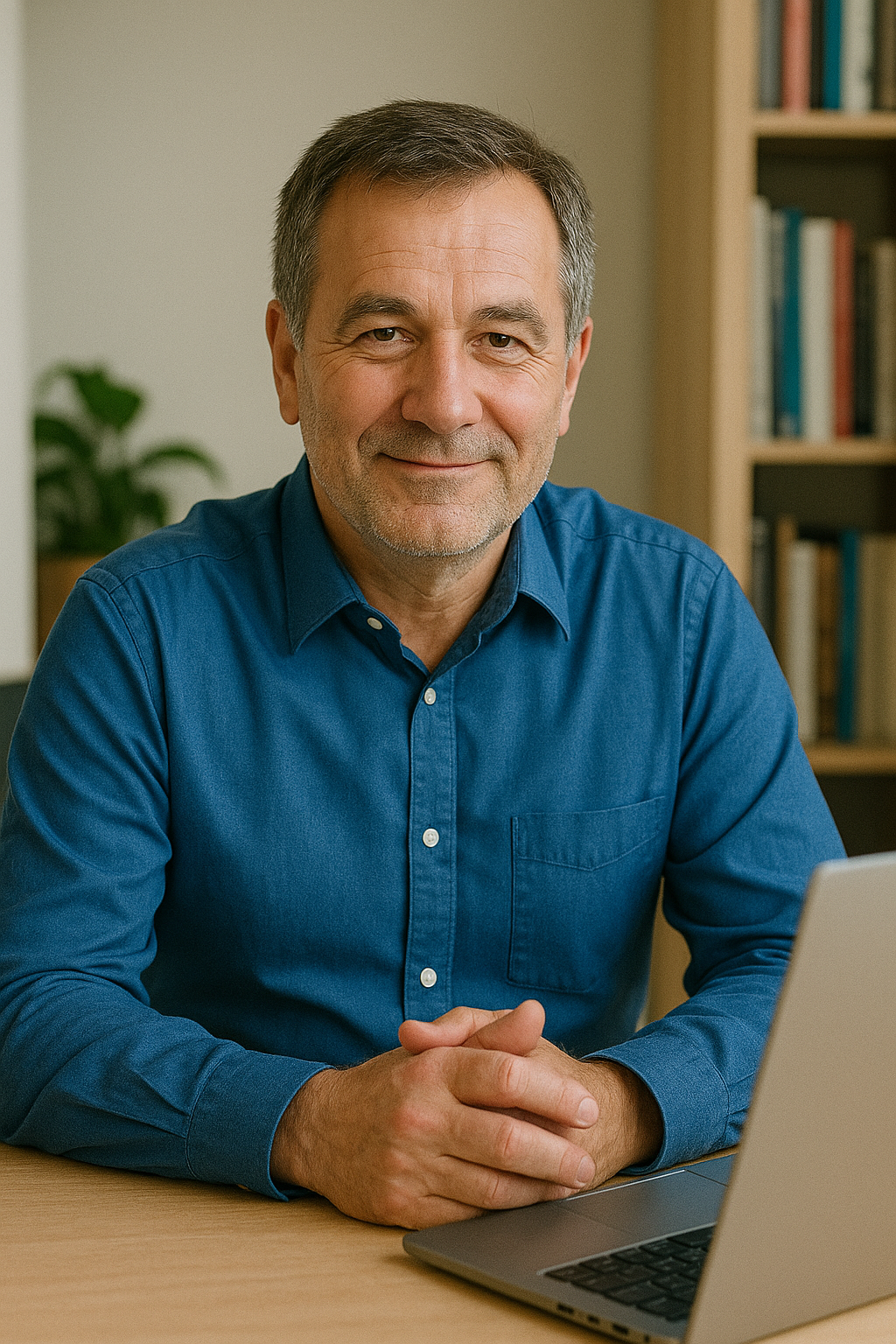 ChatGPT Image Nov 19, 2025, 01_04_28 AM