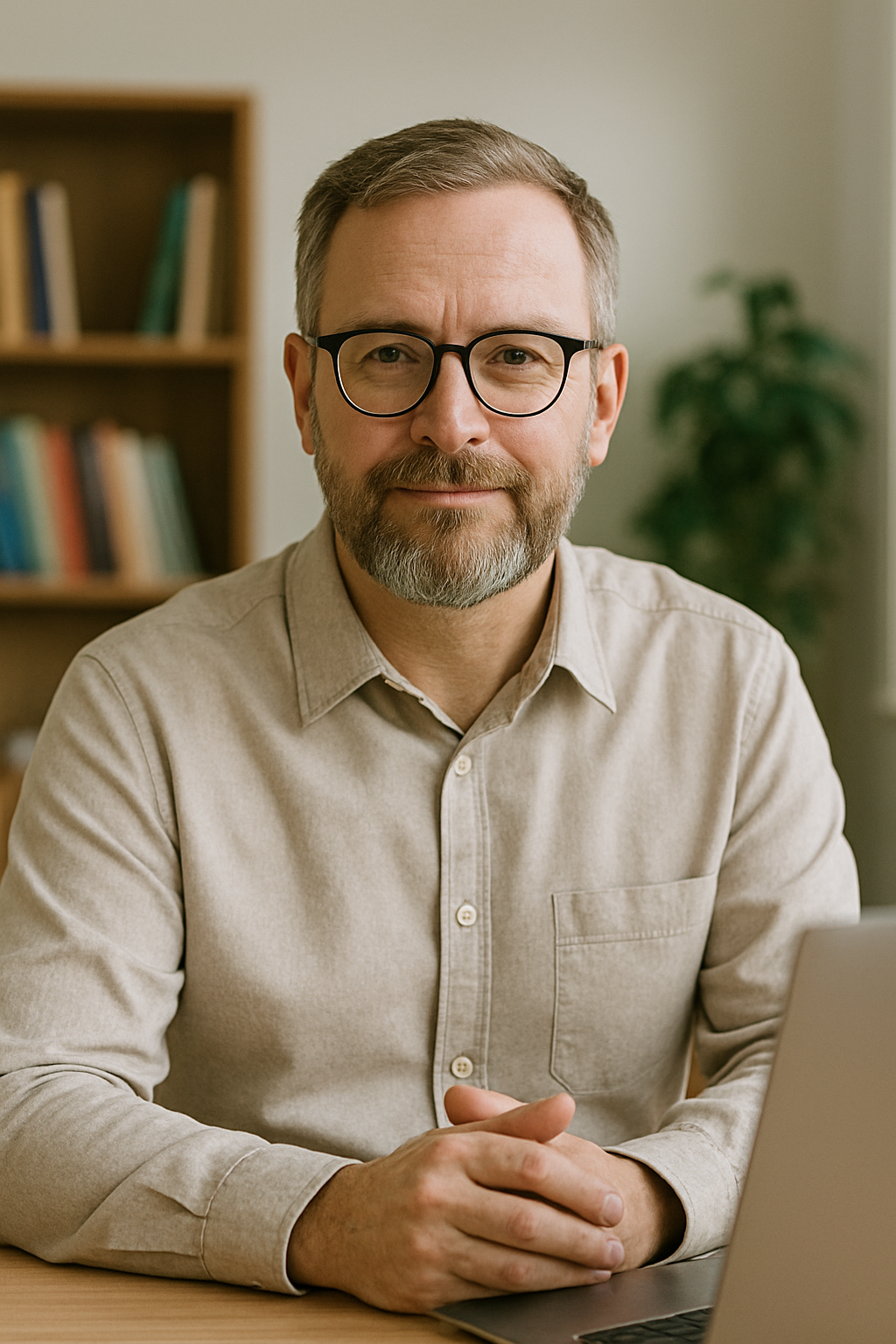 ChatGPT Image Nov 19, 2025, 01_12_07 AM