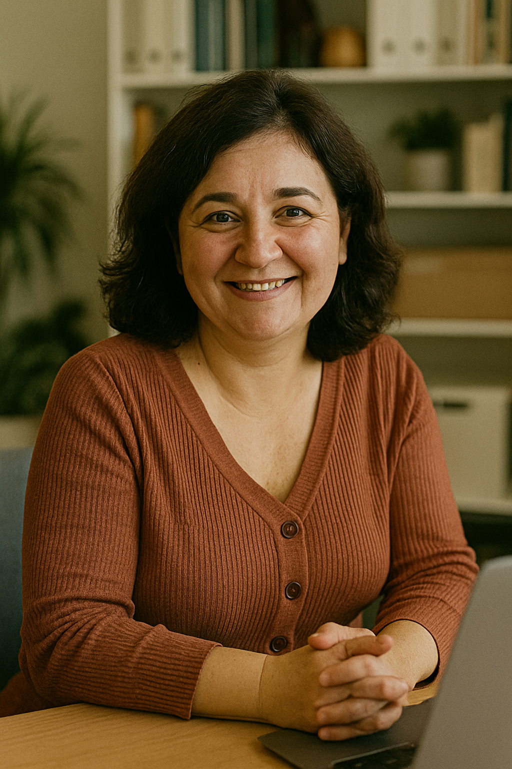 ChatGPT Image Nov 19, 2025, 01_21_39 AM