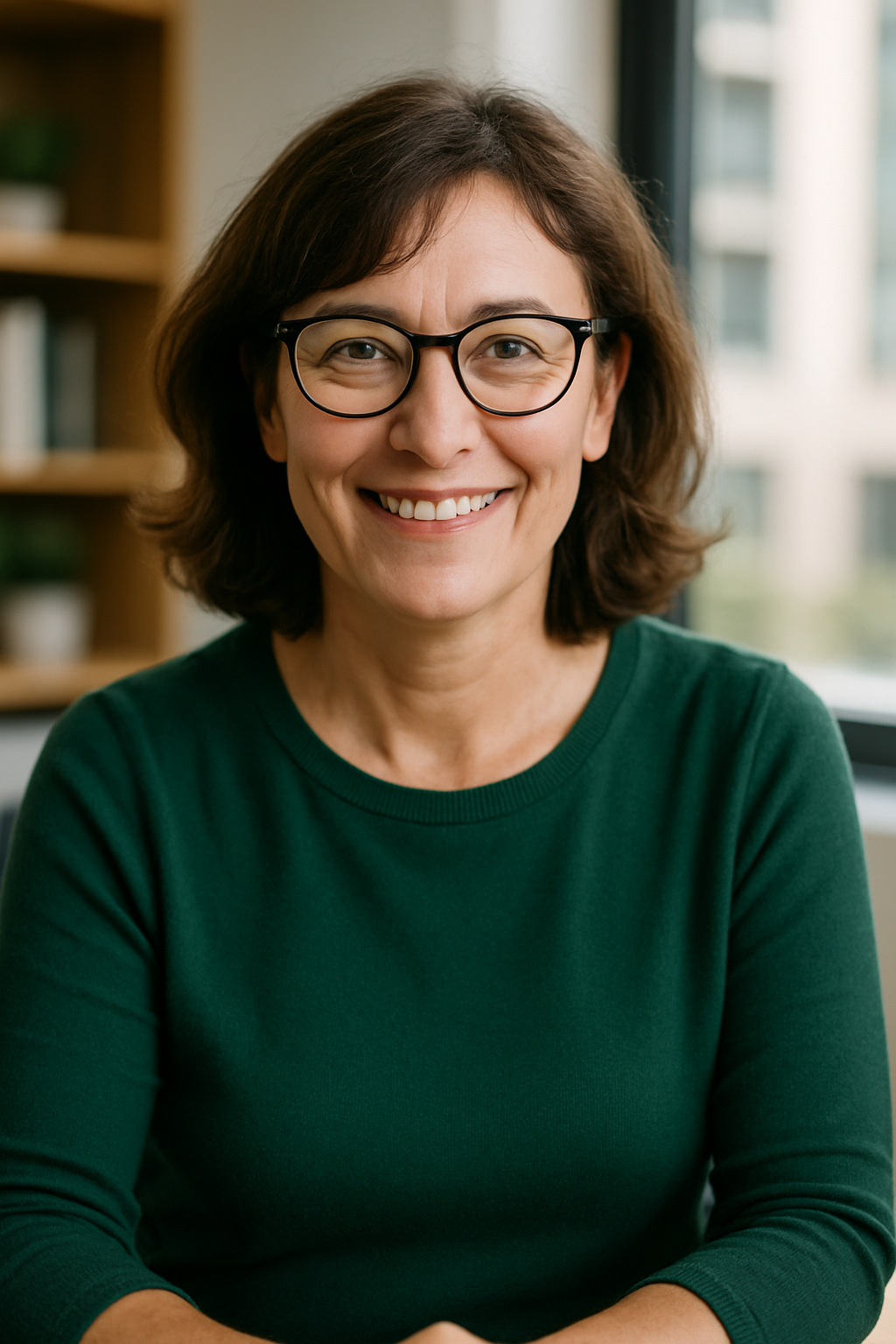 ChatGPT Image Nov 19, 2025, 01_27_20 AM