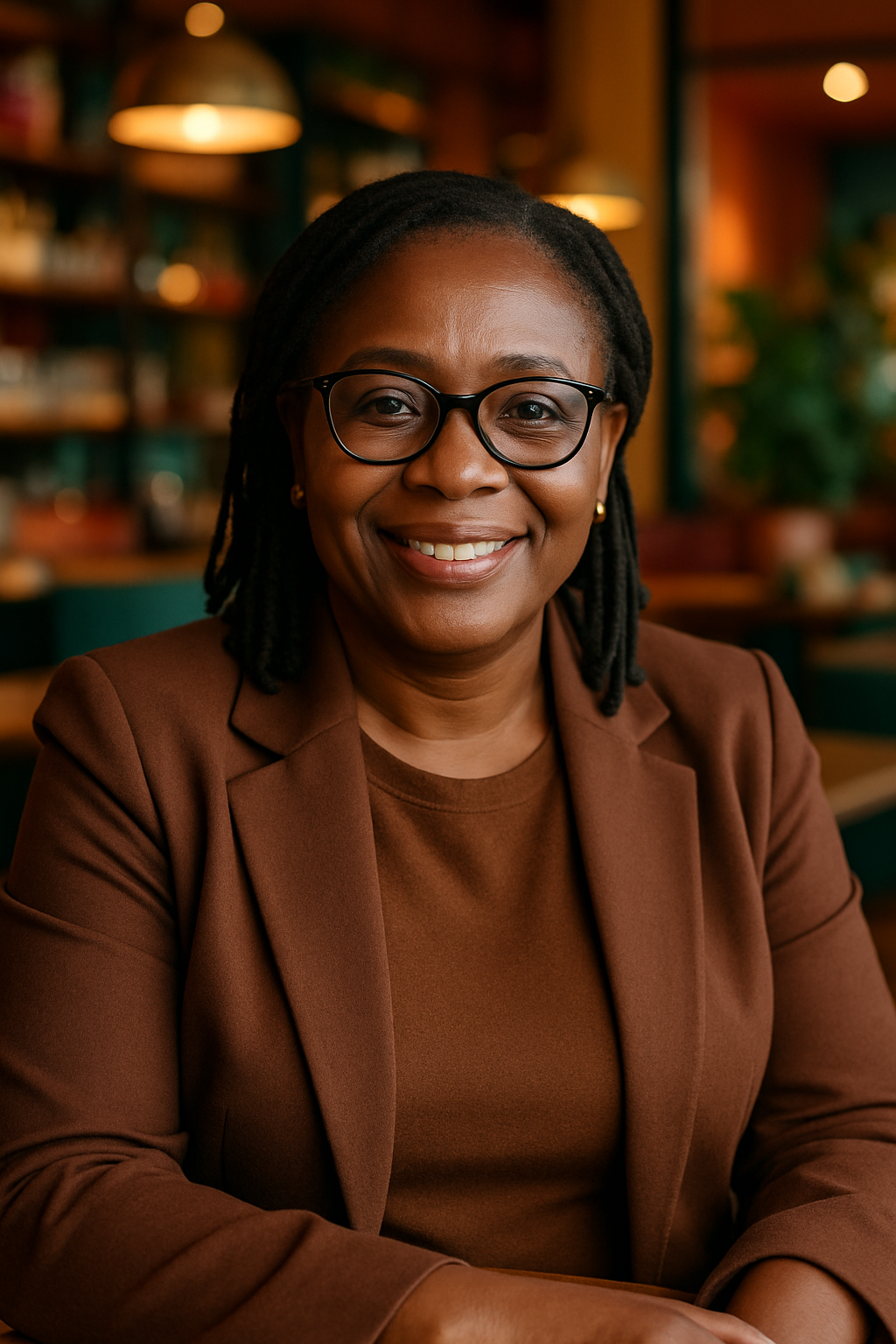 ChatGPT Image Nov 19, 2025, 01_32_46 AM