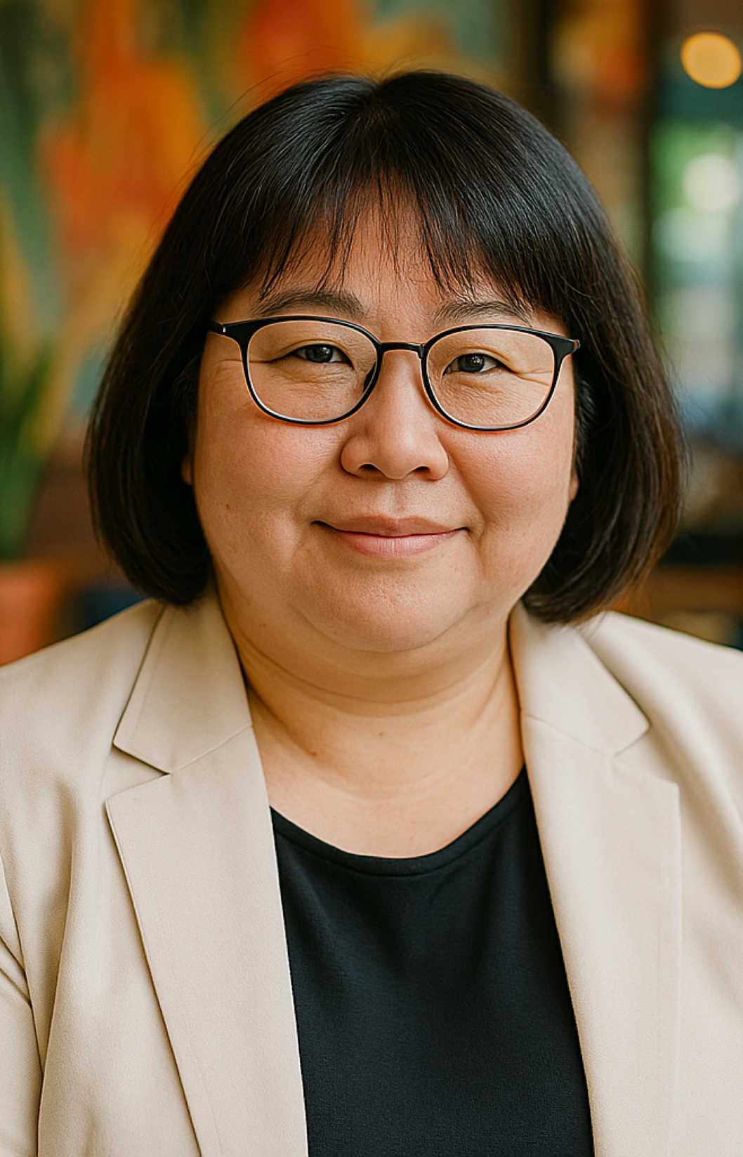 qqqqqqqqqqqqqqqqqqqqqqqqq